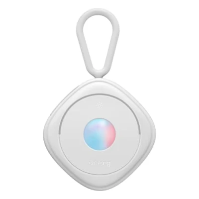 Afbeelding van Yato Baseus Heyo Verborgen Camera Detector (Wit)
