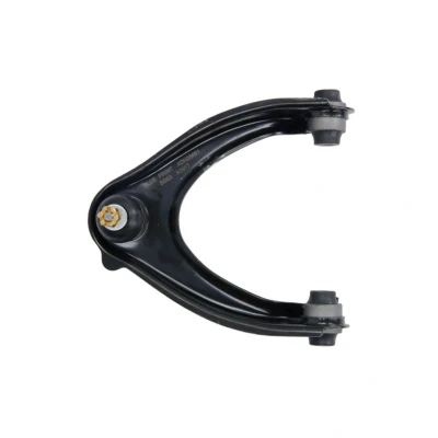 Afbeelding van Febi Bilstein Draagarm 42177
