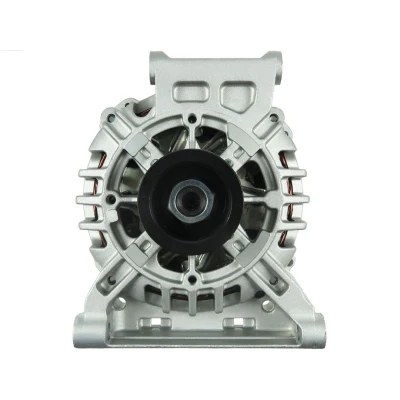 Afbeelding van Dynamo / Alternator AS PL A3319