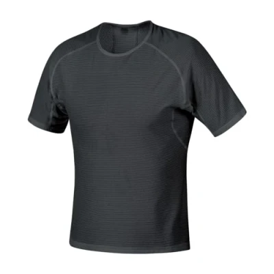 Afbeelding van GOREWEAR M Base Layer Shirt