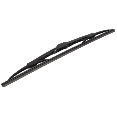 Afbeelding van Ruitenwisserblad Bosch 3 397 004 764 H405 Rear