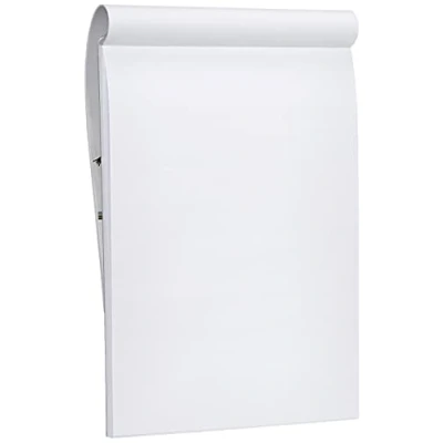 Afbeelding van Brunnen 104740802 verfblok (A4, 100 g/m², 75 vellen, kopverlijmd)