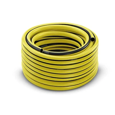 Afbeelding van Kärcher PrimoFlex® Tuinslang 50 meter 1/2&quot;
