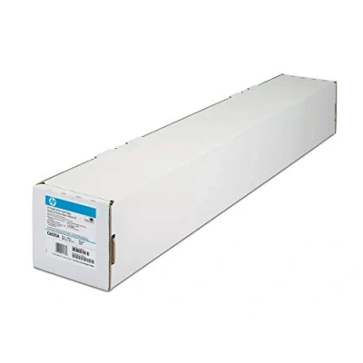 Afbeelding van HP Q1445A Groot formaat