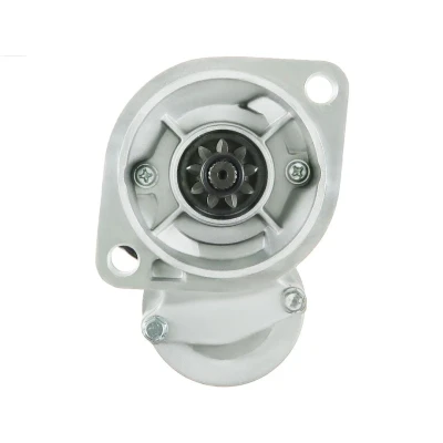 Afbeelding van Startmotor / Starter AS PL S6022