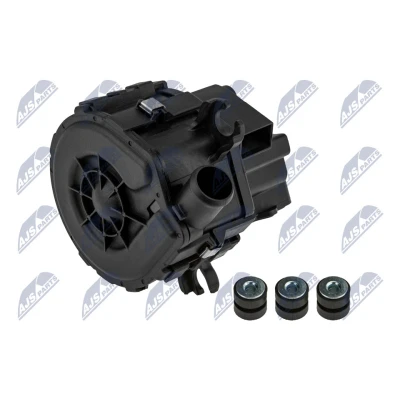 Afbeelding van NTY EWP SB 001 Secundaire lucht pomp