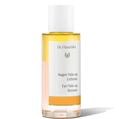 Afbeelding van Dr. Hauschka Eye Make up Remover