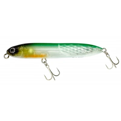 Afbeelding van Illex Chatter Beast Mahi Plug