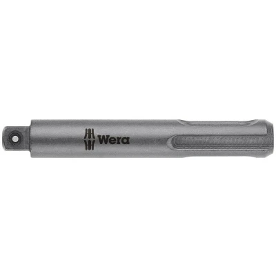 Afbeelding van Wera adapter 1/4 x 70mm