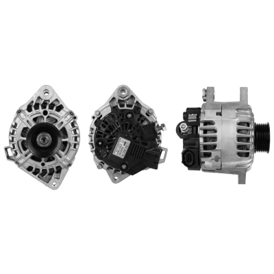 Afbeelding van Elstock Alternator/Dynamo 28 5978
