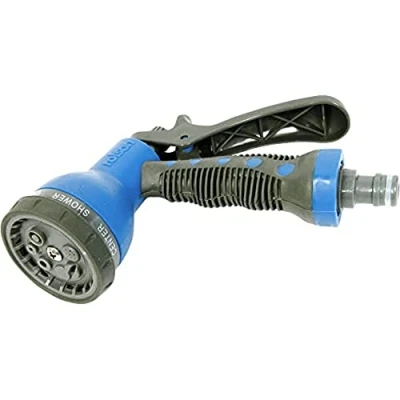 Afbeelding van Rolson 82921 6 Functie Spuitpistool