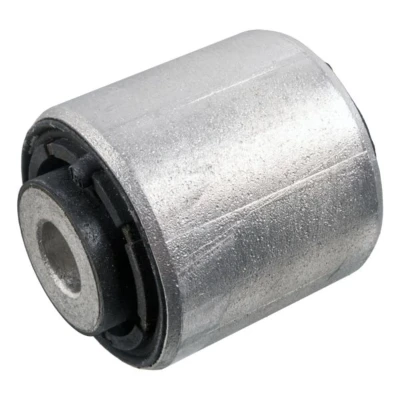 Afbeelding van Febi Bilstein Draagarm / reactiearm lager 174204