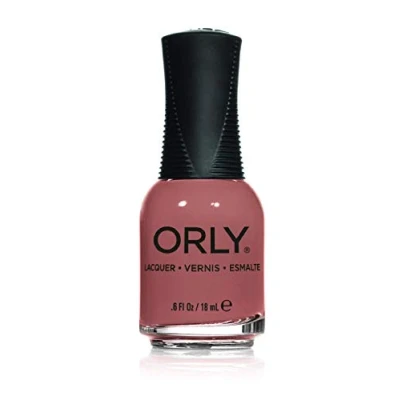 Afbeelding van Orly Nagellak Coffee Break 18ml