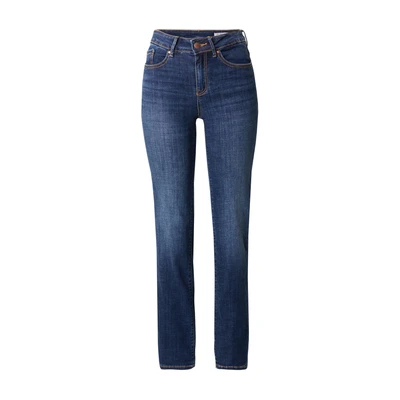 Afbeelding van VERO MODA VMFLASH MR STRAIGHT Jeans LI3300 GA NOOS Dames Maat XS X L32
