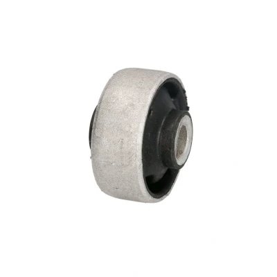 Afbeelding van Delphi Diesel Draagarm / reactiearm lager TD287W