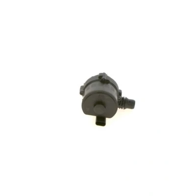 Afbeelding van Bosch Turbolader 0 392 023 525
