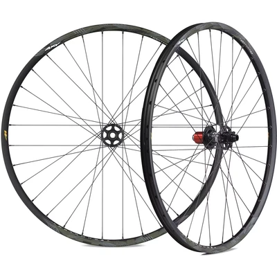 Afbeelding van Miche Wielset XM 977 29&quot; Boost XD clincher 110/148mm