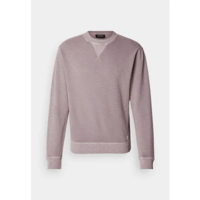 Afbeelding van Scotch &amp; Soda Heren Sweaters