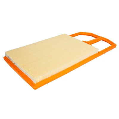 Afbeelding van Knecht Luchtfilter LX 571/1