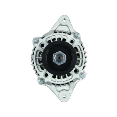 Afbeelding van Dynamo / Alternator AS PL A9006