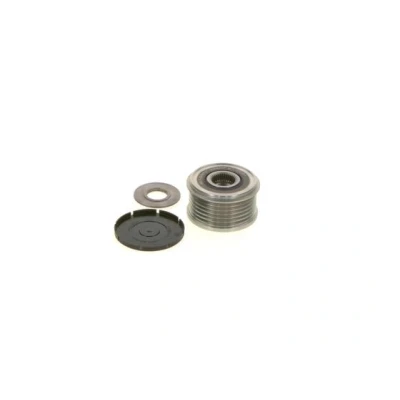 Afbeelding van Bosch Vrijloop koppeling dynamo F 00M 147 999