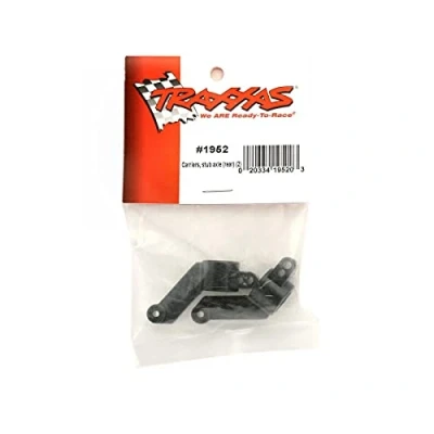 Afbeelding van Traxxas TRX1952 Dragers, fusee (achter) (2)