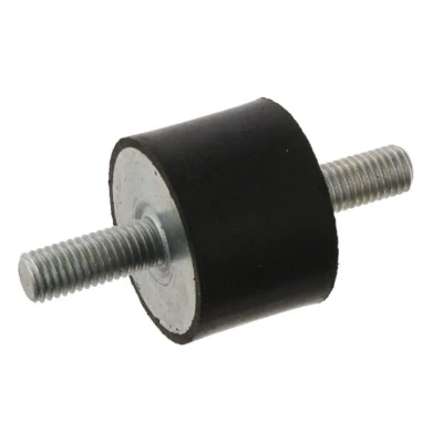 Afbeelding van Febi Bilstein Aanslagrubber vering 32363