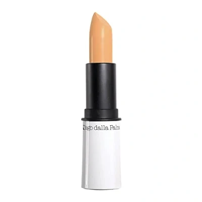 Afbeelding van Diego dalla Palma Cover Stick 00 3.5 ml