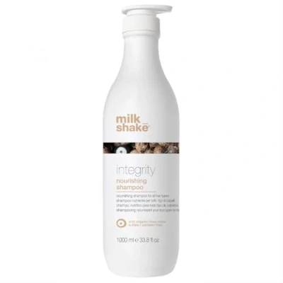 Afbeelding van Milk_Shake Integrity Nourishing Conditioner 1.000 ml