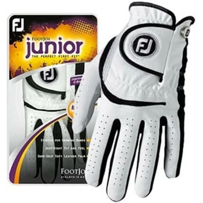 Afbeelding van Footjoy Weathersof handschoen heren