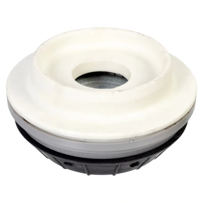 Afbeelding van Swag Veerpootlager &amp; rubber 33 10 3221