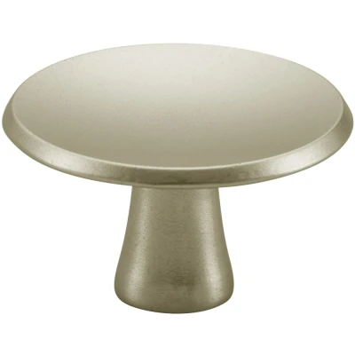 Afbeelding van Hermeta meubelknop schaalmodel 35 mm 3752 02