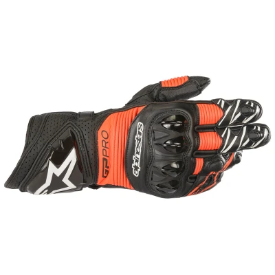 Afbeelding van Alpinestars GP Pro R3