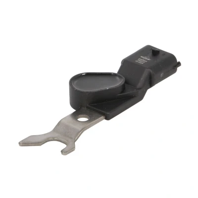 Afbeelding van Sensor, nokkenas positie NRF 754073