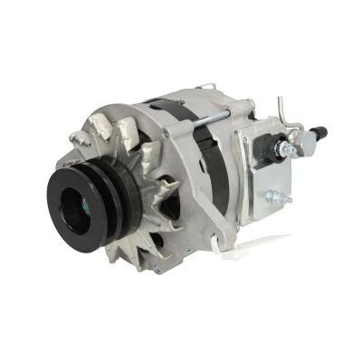 Afbeelding van Stardax Alternator/Dynamo STX100232