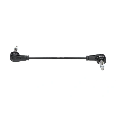 Afbeelding van Kavo Parts Stabilisatorstang SLS 10021