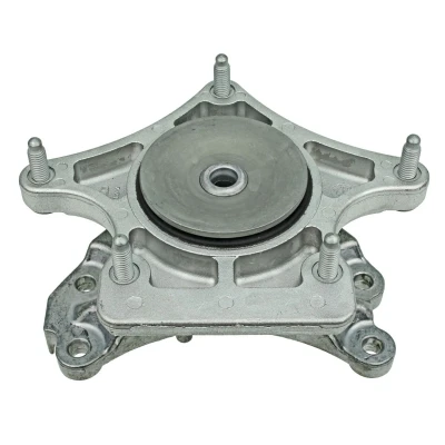 Afbeelding van Ophanging, automatische transmissie MEYLE 014 024 0141