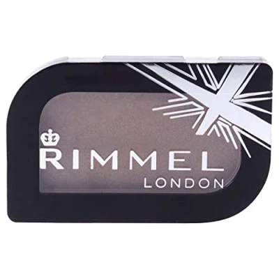 Afbeelding van Rimmel Magnif&#039;Eyes Oogschaduw 002 Millionaire
