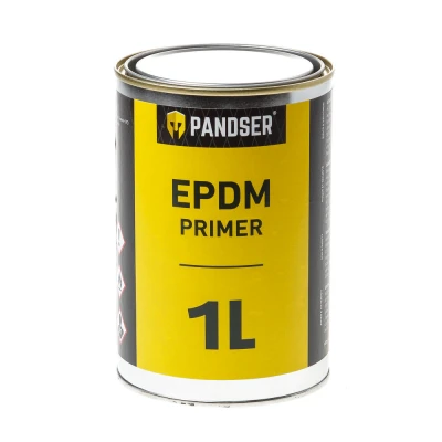 Afbeelding van Epdm primer 1 ltr.