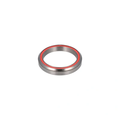 Afbeelding van Elvedes Balhoofdlager 1 1/2&quot; ø40xø52x8 45x45
