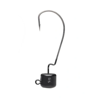 Afbeelding van Savage Gear Ned Ewg Jighead Loodkop #1/0 10g (3 stuks) Loodkoppen