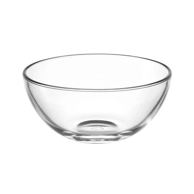 Afbeelding van Schaaltje Leonardo Cucina 14 (6 delig)