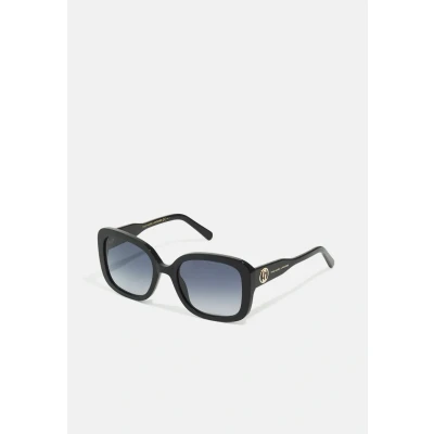 Afbeelding van MARC Jacobs 625/S205358 807/9O 54 Zonnebril