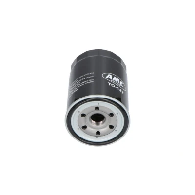 Afbeelding van Amc Filter Oliefilter TO 147