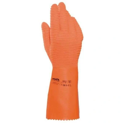 Afbeelding van Mapa harpon 325 handschoen extra large 10