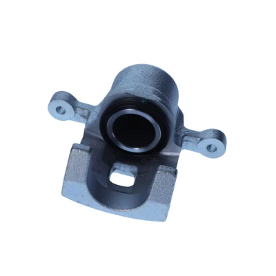 Afbeelding van Remklauw MAXGEAR 82 1250