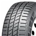 Afbeelding van Evergreen EW616 195/65 R16C 104/102T 8PR