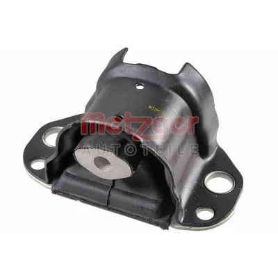 Afbeelding van Aslichaam /motorsteunlager METZGER 8054027