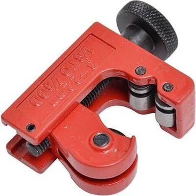 Afbeelding van Griffon pijpsnijder tot 22mm