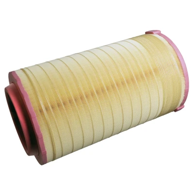 Afbeelding van Febi Bilstein Luchtfilter 171043